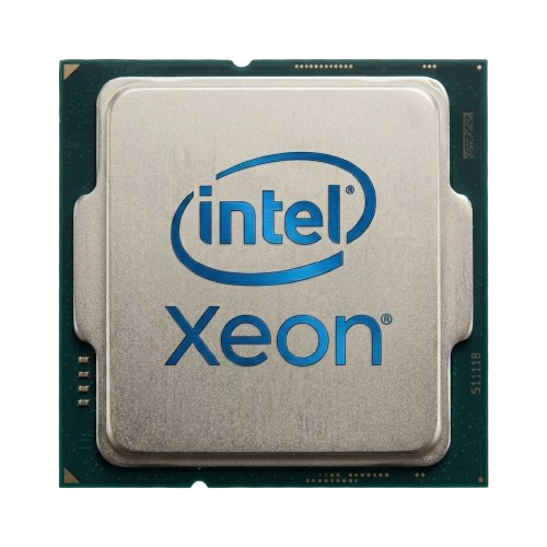 Intel