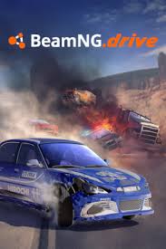 Beam.NG